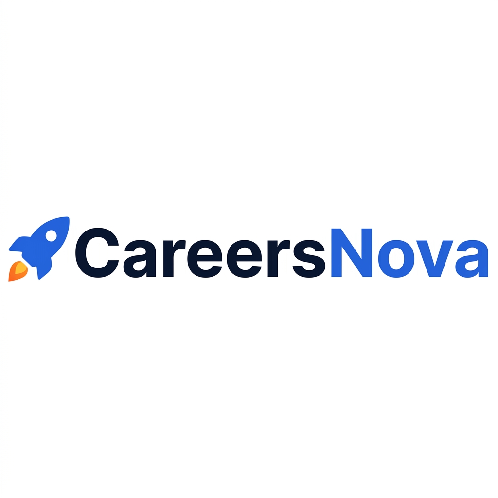 CareersNova